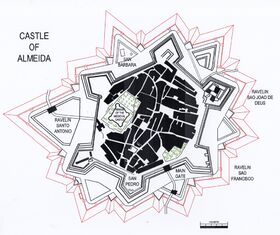 Almeida fortress.jpg