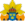 Amfibieregementet.png