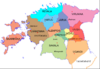 Ancient Estonian counties.png