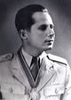 Angel Mojsovski.jpg