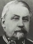 Anthonie Ernst Reuther.jpg