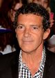 Antonio Banderas 2014.jpg