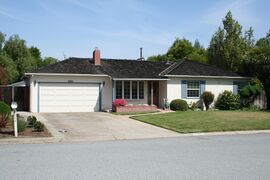 Apple Garage.jpg