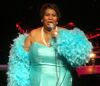 Arethafranklin.jpg