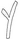 Arkalochori glyph 11.png