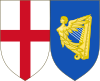 Arms of the Commonwealth of England.svg