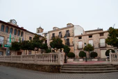 Ayuntamiento de Sorihuela.jpg