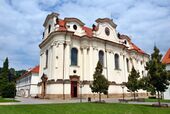 Břevnov bazilika sv. Markéty 1.jpg