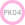 BTS PK04 opaque.svg