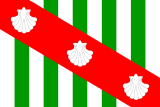 Флаг