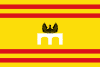 Флаг