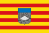 Флаг