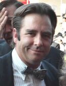 Beau Bridges at 1993 Emmys-cropped.jpg
