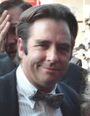 Beau Bridges at 1993 Emmys-cropped.jpg