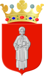 Герб[d]