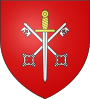 Герб