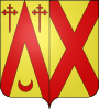 Герб[d]