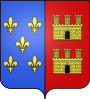 Герб