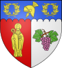 Герб