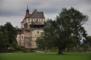 Blatná-zámek2009l.jpg