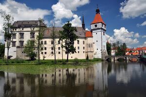 Blatná Chateau.jpg