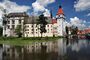 Blatná Chateau.jpg
