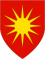Bodø komm.svg