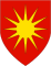 Bodø komm.svg
