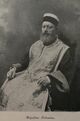 Boguslavas Firkovičius.jpg
