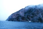 Bridgeman Island NOAA.jpg
