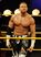 Buddy Murphy April 2018.jpg