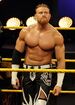 Buddy Murphy April 2018.jpg
