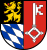 COA Neckarhausen.svg