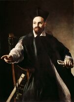Caravaggio Maffeo Barberini.jpg