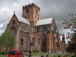 Carlisle Cathedral 03.JPG