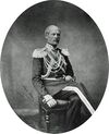 Casimir von Kothen kopiera.jpg
