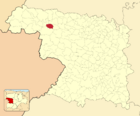 Cernadilla municipality.png