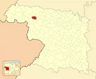 Cernadilla municipality.png