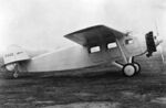 Cessna CW-6.jpg