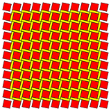 Chamfered square tiling-shallow-rotational.svg