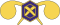 Chemical Branch Insignia.svg