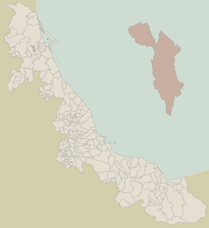 Citlaltépetl.svg