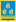 Coat of arms of Baku.svg