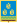 Coat of arms of Baku.svg