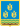 Coat of arms of Baku.svg