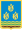 Coat of arms of Baku.svg