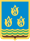Coat of arms of Baku.svg
