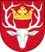 Герб