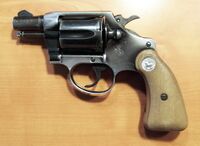 Cobra 38spl.jpg