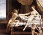 Correggio 008.jpg
